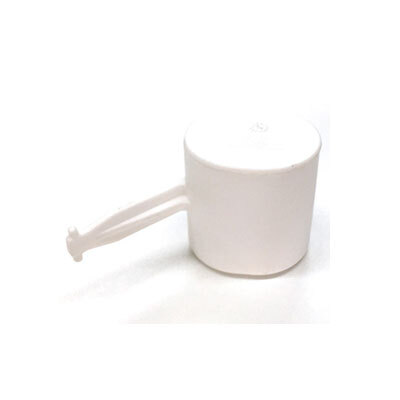 焊接浮球式液位传感器部件