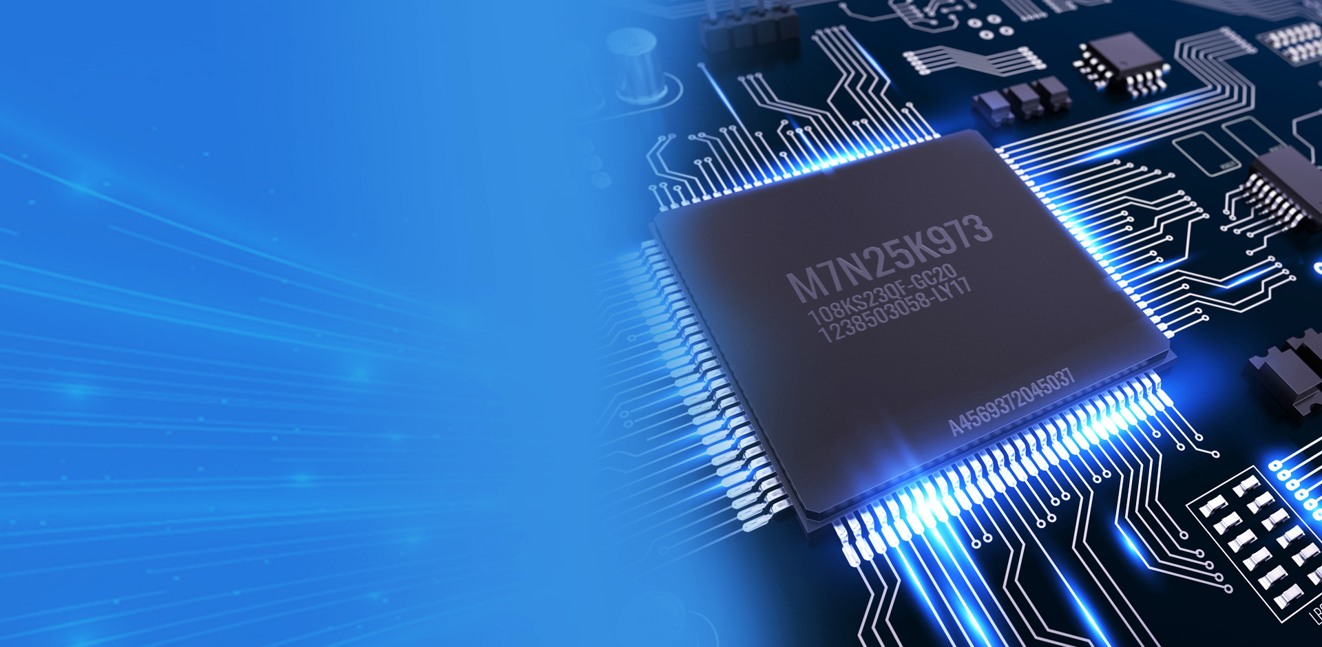 传动世界 感知未来