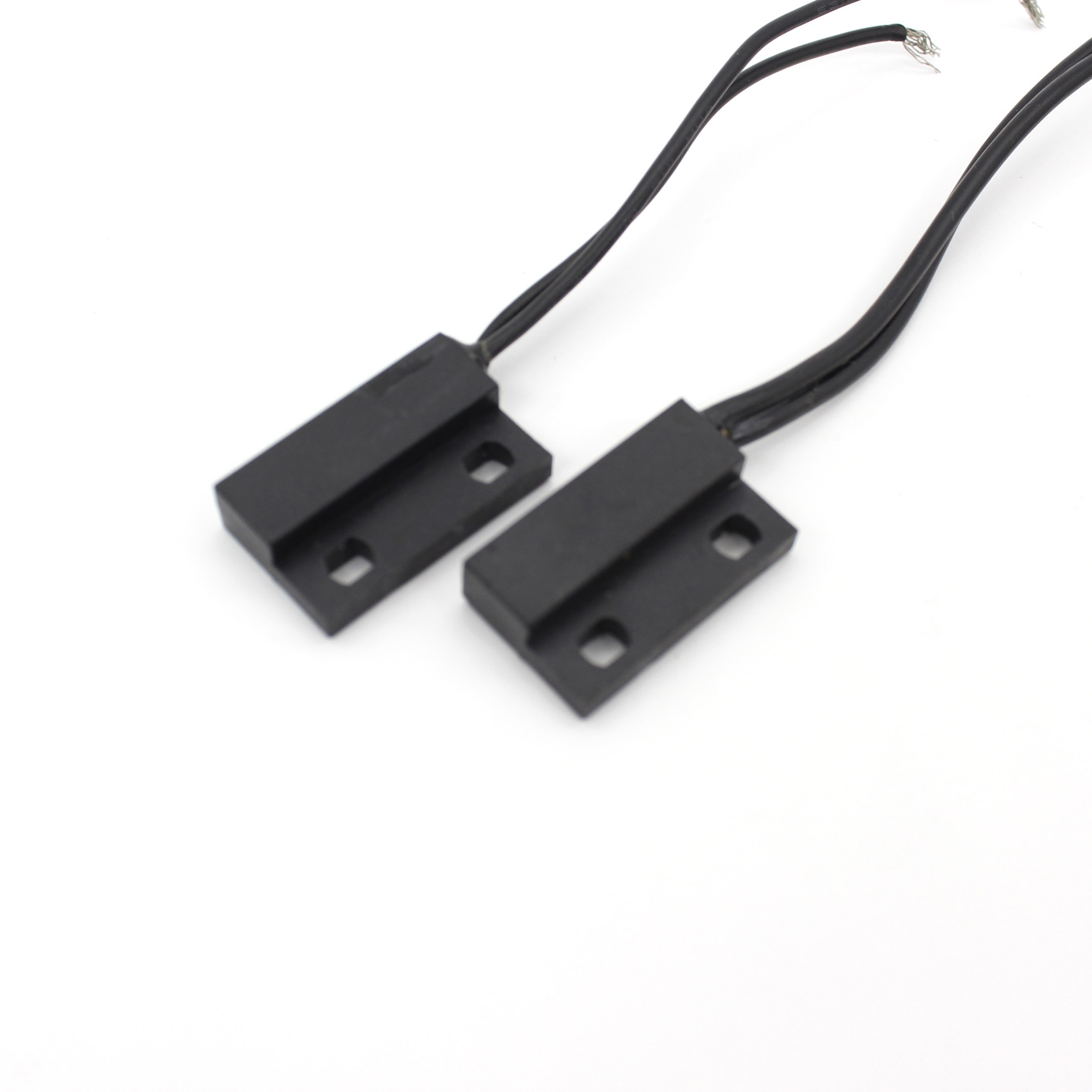 磁控式接近开关